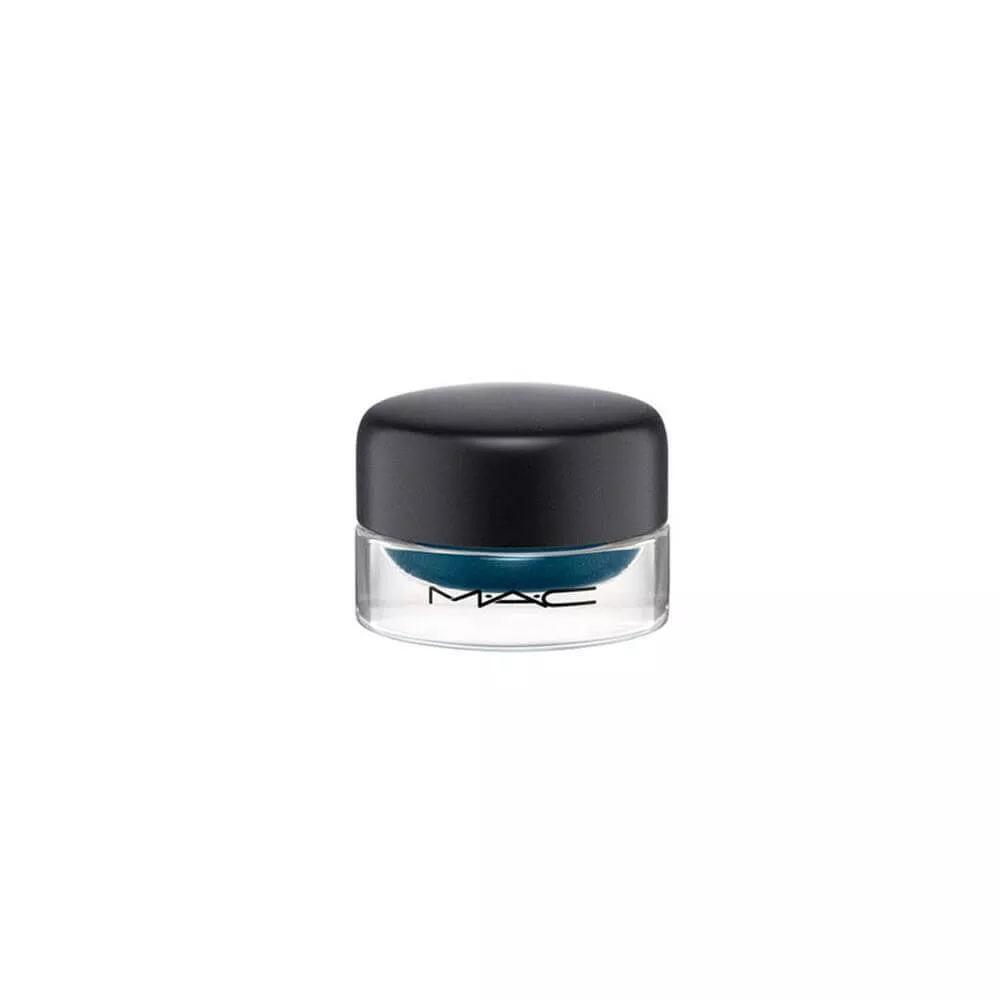 MAC Pro Longwear Fluidline